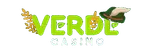 Verde Casino